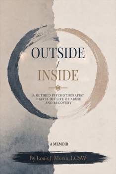 Paperback Outside//Inside Book