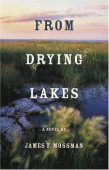 Paperback From Drying Lakes Book
