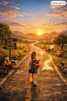 Paperback When a Child Loses a Parent: What Surviving Adults May Not See, What Children Cannot Say Book