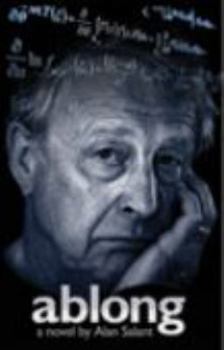 Paperback Ablong Book