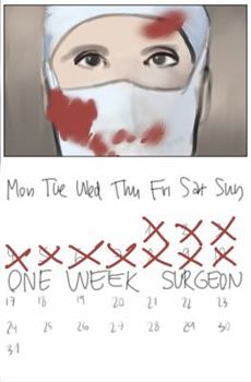 Paperback Bits and Pieces of my Chidhood Book