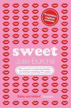 Sweet - Book #2 of the Sugar