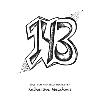 Paperback 143 Book