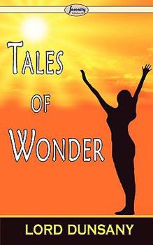 Tales of Wonder Annotated