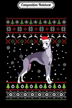 Composition Notebook: IT'S IN MY DNA Italy Flag Italian Roots  Journal/Notebook Blank Lined Ruled 6x9 100 Pages