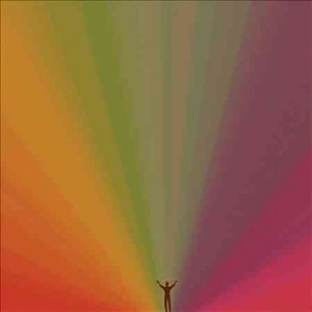 Edward Sharpe And The Magnetic Zeros
