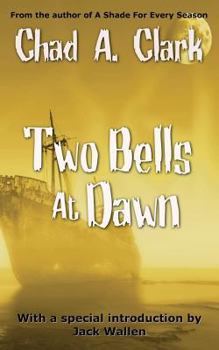 Paperback Two Bells at Dawn Book