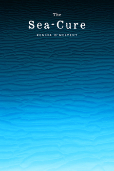Paperback The Sea-Cure Book