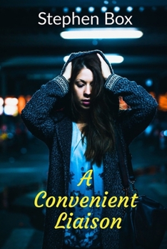 Paperback A Convenient Liaison Book