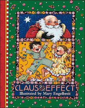 Claus And Effect
