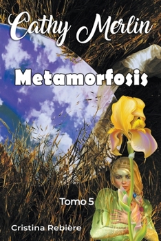 Paperback Metamorfosis [Spanish] Book