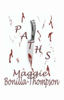 Paperback Paths Book