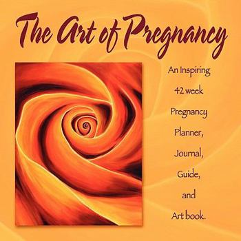 The Art of Pregnancy