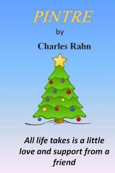 Paperback Pintre Book