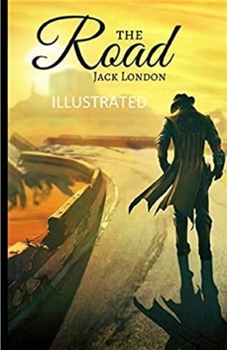 Paperback The Road Illustrated Book
