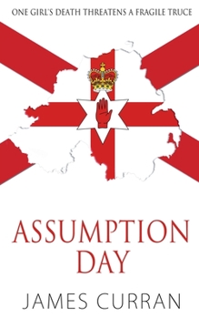 Paperback Assumption Day Book