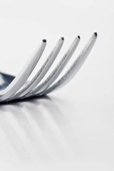 Paperback Restaurant Notebook Book