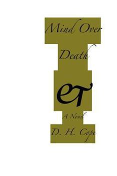 Paperback Mind Over Death Book
