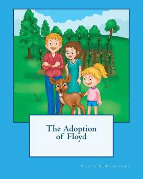 The Adoption of Floyd