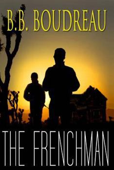 Paperback The Frenchman Book