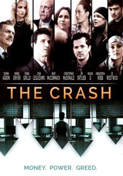 The Crash