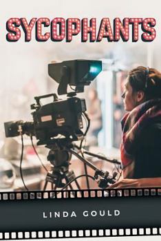 Paperback Sycophants Book