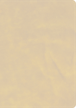 CSB She Reads Truth Bible, Holman Handcrafted Collection, Blonde Premium Calfskin, Black Letter, Full-Color Design, Wide Margins, Journaling Space, ... Text, Easy-to-Read Bible Serif Type