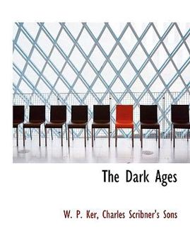 The Dark Ages