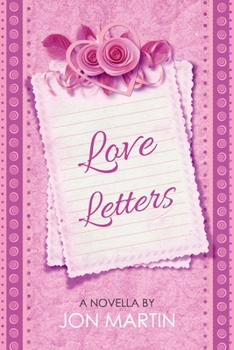 Paperback Love Letters: Volume 1 Book