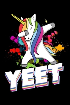 YEET: Pocket Sized 6 x 9 inches Travel Friendly HARD Difficulty Sudoku Puzzles and Solutions. Improve Your Memory & Prevent Neurological Disorders. ... Sudoku. Sudoku For Adults And Seniors.