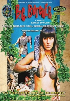 DVD Witchcraft IV: Virgin Heart Book