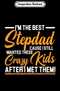 Composition Notebook: Im A Writer Not A Serial Killer Author Gift Journal/Notebook Blank Lined Ruled 6x9 100 Pages