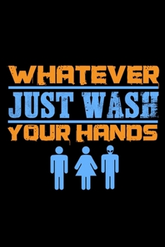 Notebook: Lgbt Equality Aliens Fun Gift 120 Pages, 6X9 Inches, Lined / Ruled