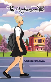 Paperback The Unforeseeable Book