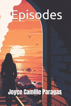 Paperback Episodes Book