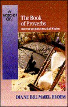 Paperback Workshop-Proverbs: Book