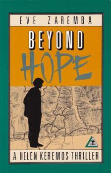 Paperback Beyond Hope Book