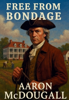 Hardcover Free From Bandage Book