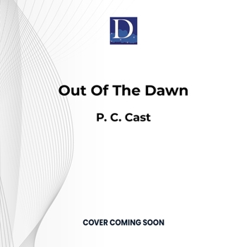Audio CD Out of the Dawn Book