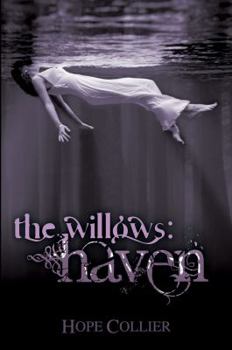 Paperback Haven (The Willows) Book