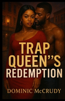 Paperback Trap Queen's Redemption Book
