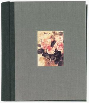 Roses Address Book