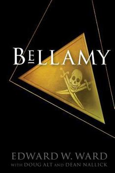 Paperback Bellamy Book