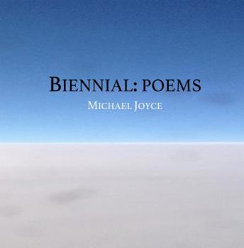 Paperback Biennial: Poems Book