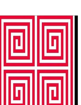 Sudoku Kingdom: Easy, medium and hard sudoku to solve with answers