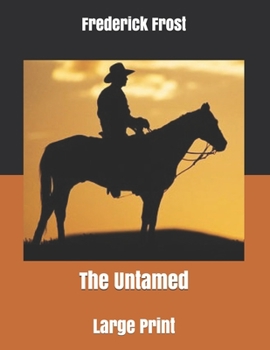 The Untamed: Original Text