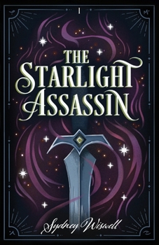 Starlight Assassin