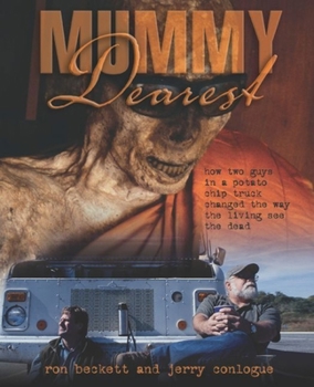 Gotcha!: Tales from a Black-Belt Bounty Hunter