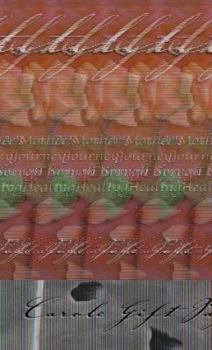 Paperback Misty: A Mother's Journey Through Sorrow to Healing Book