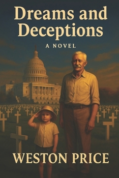 Dreams And Deceptions (The Last Oath)